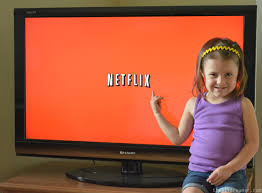 Netflix is their jam, and one of the main reasons might be because one of their favorite shows is trolls: Watch Tv Shows Movies This Summer With Netflixfamilies