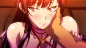 HMV - Hiromitsu Takeda