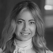 Bisnow SoCal Power Women Agenda