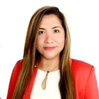 200+ "Sue Guzman" profiles