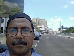 See 9 photos and 13 tips from 1046 visitors to public bank berhad. Public Bank Jalan Beserah Kuantan Jalan Beserah Phone 09 567 8461 Opening Hours