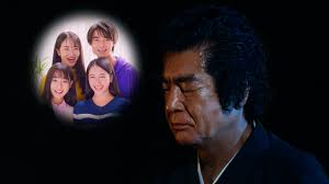 保険クリニック (@hokenclinic929) • Facebook‎