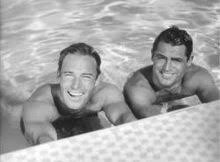 Born to george and lucy crane scott during a visit to virginia, scott was raised in charlotte, north carolina in a wealthy family. Randolph Scott Wikipedia