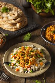 Recette poulet tikka massala : Poulet Tikka Massala Nos Delicieuses Recettes De Poulet Tikka Massala
