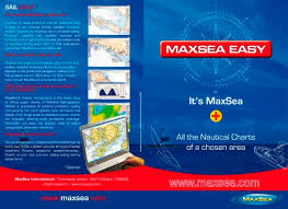 Maxsea Easy Maxsea International Pdf Catalogs