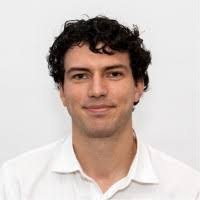 3700+ "Nesbit" profiles