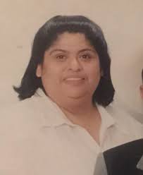 Junior's dad passed away last week. Here is information about his dads  services https://www.desertvalleymortuary.com/obituary/juvencio-rincon