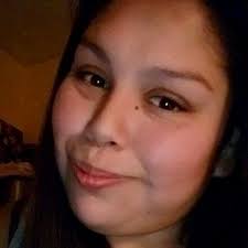 Marci DeShayna Cully