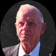 Keith Francis Knight Obituary October 2, 2019