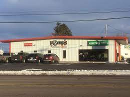 Pomp S Tire Service Locate Your Nearest Midwestern Tire Auto Shop