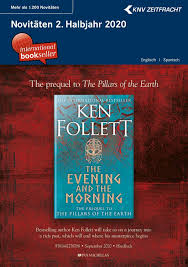 International Bookseller 2-2020