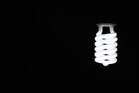 A Spark In The Dark Led Lighting In Developing Countries Led Light Power
