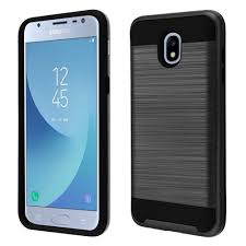 Samsung Galaxy Express Prime 3 ...