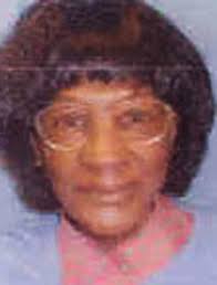 Obituaries, October 28, 2007