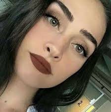 Pin By Aso Omar Alani On صور حليمة Esra Bilgic Turkish Beauty Turkish Actors