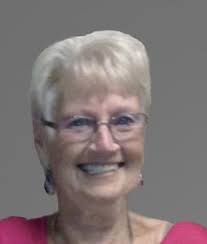 Phyllis Grenier Obituary (2018)