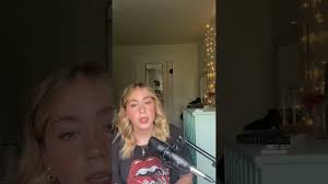 this heart of mine-written by me! for all my fellow empaths #singing  #songwriter #fyp #reaction