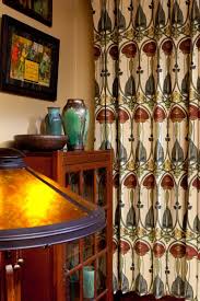 At the craftsman homes connection, we've got you covered! Arts Crafts Textiles Then Now Craftsman Decor Craftsman Style Decor Arts And Crafts House