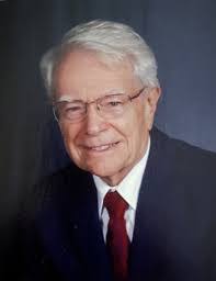 Barry Cade's Instagram, Twitter & Facebook