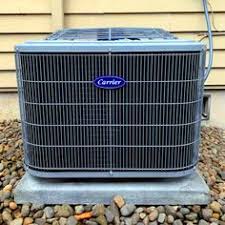 Air conditioner repairs central air conditioning units are often part of a complete cooling and heating system. 17 Best Carrier Hvac Ideas Carrier Hvac Hvac Carriers