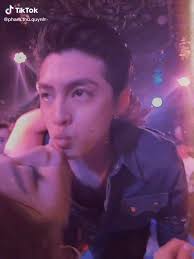 Nụ hôn của Mai Phương Thúy và nam ca sĩ kiếm 1 tỷ/tháng: Sự thật ngỡ ngàng