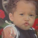 Quentin Oneal's Instagram, Twitter & Facebook