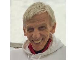 Timothy Cerutti Obituary (2020)