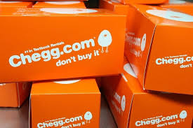 And it is obvious, it is helping so much then how can it be free. How To Get Chegg Answers For Free Howchimp