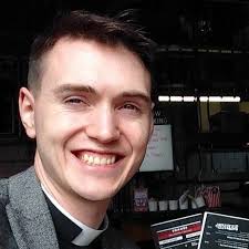 St. Matthew's Episcopal Church