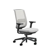 Maybe you would like to learn more about one of these? Reply Ergonomic Task Chairs Comfortable Guest Seating Steelcase