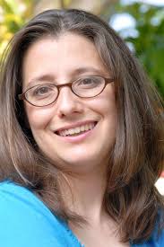 Legacy of the Heart by Danica Favorite, Stacy Henrie, Tina Radcliffe, Terri  Reed & Sherri Shackelford (#Giveaway)