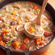 Find low cholesterol recipes that are both healthy and delicious. The Top 35 Ideas About Low Cholesterol Recipes For Dinner Best Recipes Ideas And Collections