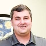 30+ "Joshua Yager" profiles