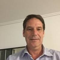 10+ "John Reeve" profiles