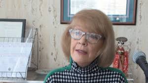 UPDATE: McLean County Clerk calls for special county board meeting to take  up security at Eastland Mall polling place