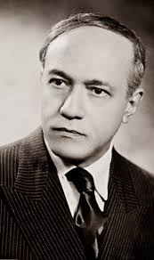 Templo Cultural Delfos: Jorge de Lima