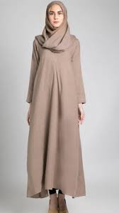 Baju ibu hamil modis dan murah model muslim yang cocok untuk kehamilan 4 hingga 9 bulan dan bisa dipakai bekerja serta pesta dengan desain trendi & cantik. 30 Model Baju Hamil Muslim Modern Modis 2021