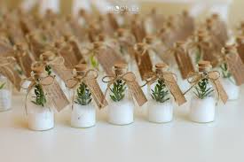 10 Sea Salt Wedding Gifts Beach Wedding Favors Beach Wedding Etsy In 2020 Wedding Gifts For Guests Beach Wedding Gifts Wedding Gift Favors