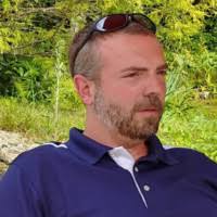 30+ "(knox)" profiles