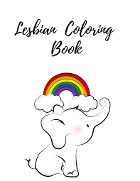 Images are of explicit nature and depict beautiful adult men and women engaged in various. Lesbian Coloring Book Naughty Coloring Book For Adults Erotic Coloring 30 Pages Paperback Love Free 9798649208307 Amazon Com Books