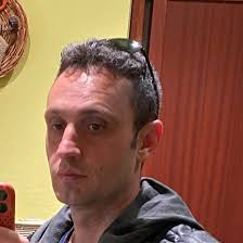 Disappointed with no rewards for solo missions?