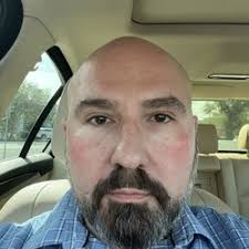 PARRY SAMUEL W II, MD