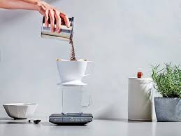 Check spelling or type a new query. Oxo Precision Scale W Timer Cafune Boutique