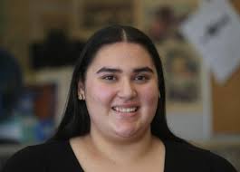 High School Journalism Day Returns to Fresno City College