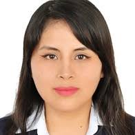 Violeta Campos Chuquiarque