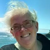 Springfield Obituaries