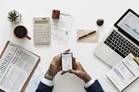 Manager asset management (m/w/d) frankfurt am main, münchen, zürich. 6 Wealth Management Startups That Will Shape The Future Plug And Play Tech Center