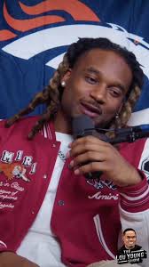 Y’all ever had cewwwchie before a game?  https://youtu.be/RlutoJlTyY0?si=frBLHz2RavF23Hi6