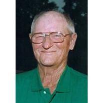 Robert L. (Bob) "Paw Paw" Grimes Obituary 2011