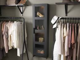 2017 Ikea Catalog Ikea Catalog Ikea Cozy Bedroom Diy